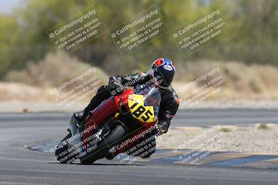 media/Apr-18-2025-CVMA Friday Practice (Fri) [[88baa45499]]/Racer 2/Session 4 (Turn 2)/